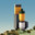 乐高：建造者之旅/LEGO Builder’s Journey