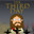 第三天/The Third Day