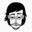 节奏盒子/Incredibox