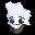 Toru