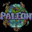 Paleon