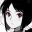 黑色巫术/BLACK WITCHCRAFT
