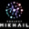 米哈伊尔计划：Muv-Luv战争故事/Project MIKHAIL: A Muv-Luv War Story