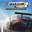 极速俱乐部：无限2终极版/极速俱乐部无限2：终极版/Gear.Club Unlimited 2 – Ultimate Edition