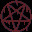 地狱之门：与朋友一起狂怒/Hellstuck: Rage With Your Friends