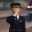 火车站大亨/Train Station Tycoon