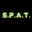S.P.A.T.