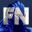 五军争霸/Five Nations