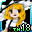 東方虹龍洞/东方虹龙洞/Touhou Kouryudou Unconnected Marketeers