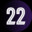 足球经理2022-虚拟机版/Football Manager 2022 HYPERVISOR