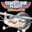海岸线飞行模拟器/Coastline Flight Simulator