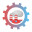 放置工业/Industry Idle