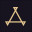 狼奔豕突2：消失的信号/OXENFREE II: Lost Signals