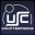 终极太空突击队：反击势力/USC: Counterforce