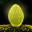 幼苗/Seedlings