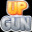 UpGun/支持网络联机