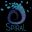 拾忆之旅/Spiral