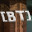 在时间之间：逃离室/Between Time: Escape Room