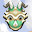 符文工房4：特别版/Rune Factory 4 Special