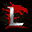 幻灵降世录/Lost Eidolons