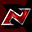 忍者龙剑传：大师合集/NINJA GAIDEN: Master Collection
