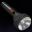 Asleep 沉睡 – Ato 1/Asleep – Ato 1