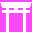 过山车大亨3：完全版/RollerCoaster Tycoon 3: Complete Edition