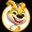 马苏比拉米：霍巴德冒险/长尾豹马修：大冒险/MARSUPILAMI – HOOBADVENTURE