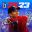 PGA巡回赛2K23/PGA TOUR 2K23