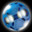 切换球HD/Switchball HD