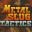 合金弹头：战略版/Metal Slug Tactics