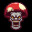 恐怖的深度：蘑菇日/Depths Of Horror: Mushroom Day