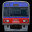 地铁模拟/Hmmsim Metro