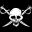 海盗宝藏/Corsairs Legacy – Pirate Action RPG & Sea Battles