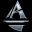 飞空艇时代：贸易帝国/Airship: Kingdoms Adrift