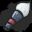 墨笔斗妖传/InkBrush: The Demon Wars