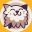 井然有狗/Dogs Organized Neatly
