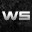 战争空间/Warspace