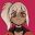 孤女困魇/Silly Polly Beast