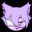 完美末日：Patches的地狱/Purrfect Apawcalypse: Patches  Infurno