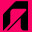 多重人生/The Alters