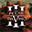 达芬奇密室3/The House of Da Vinci 3