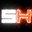 STHELL