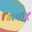 可爱星球Remix/Lovely Planet Remix