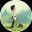 拉娜之星/Planet of Lana