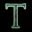 塞瑞亚/Thyria