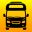房车漫旅/Caravanners