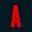 Agonize