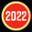 职业篮球经理2022/Pro Basketball Manager 2022