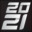 越野摩托2021/MXGP 2021 – The Official Motocross Videogame